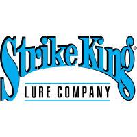 STRIKE KING